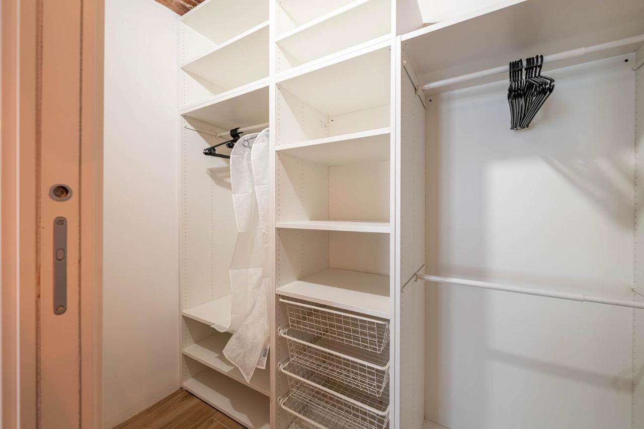 Quadrilatero Loft Elegant Stay Turijn Buitenkant foto